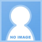 loadingra